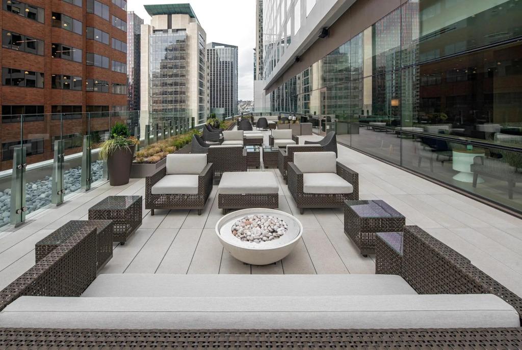 hotel image 33