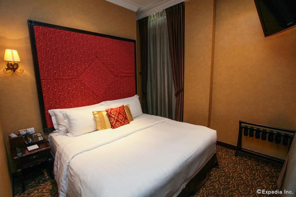 hotel image 27