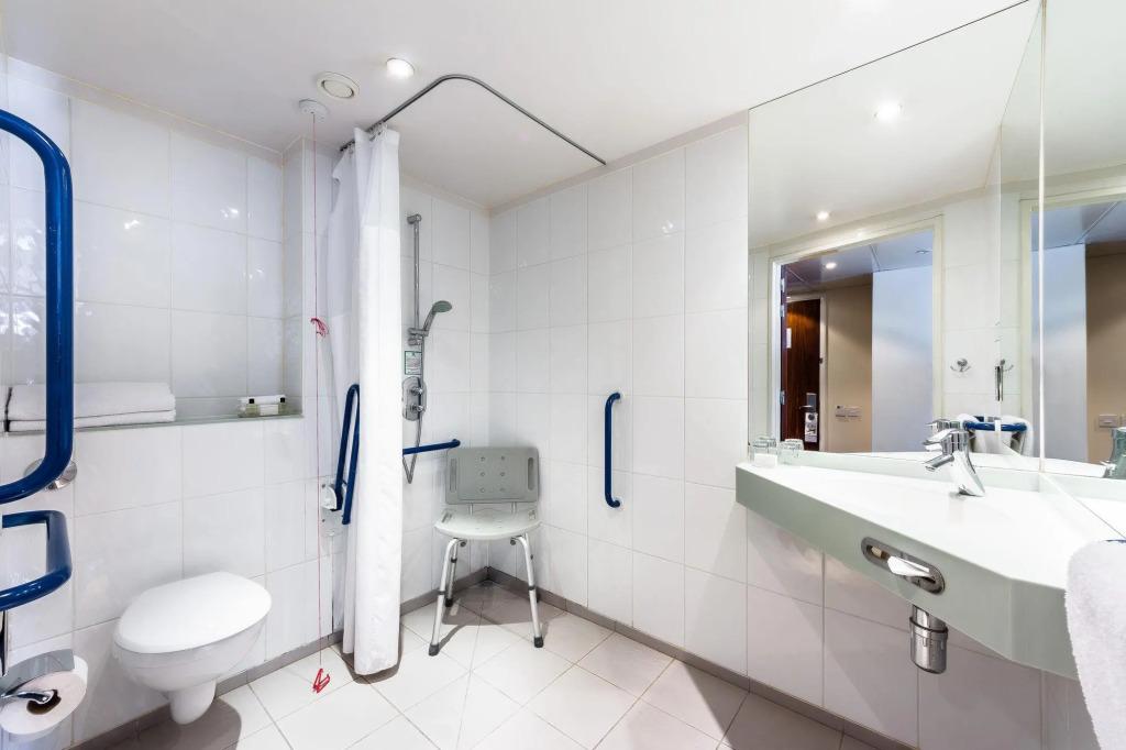hotel image 37