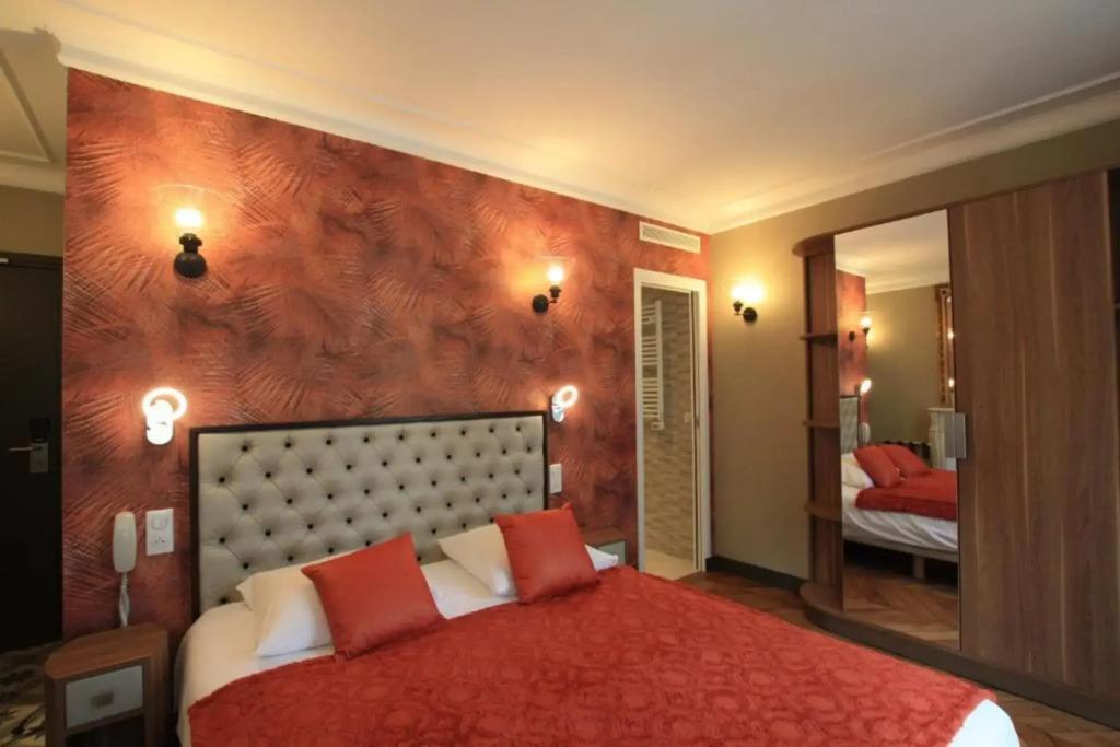 hotel image 22
