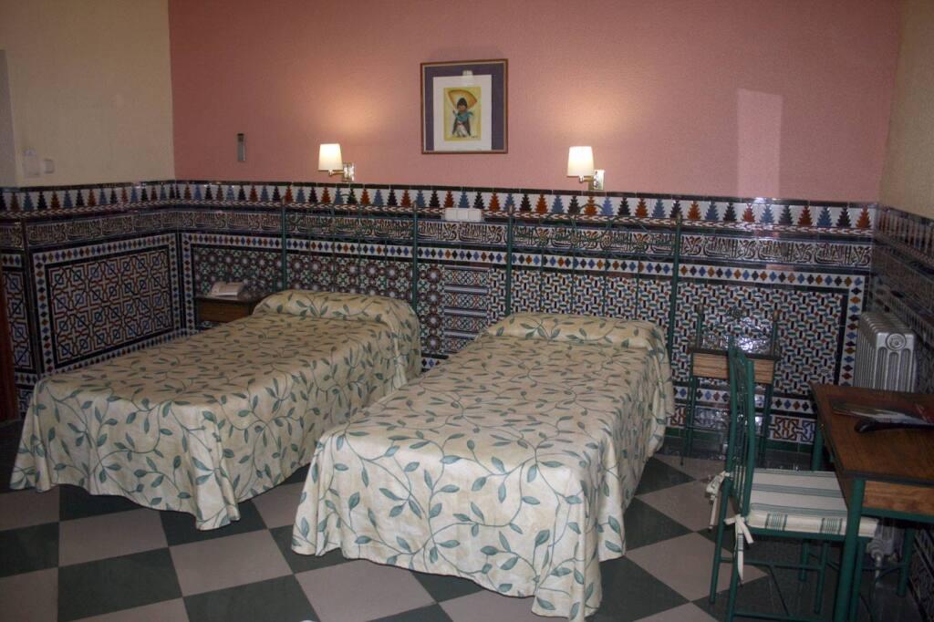hotel image 21