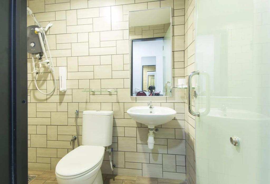 hotel image 16