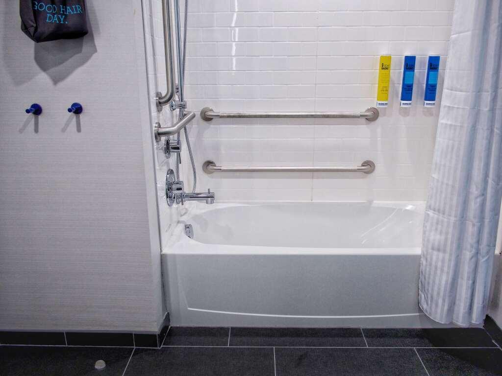hotel image 15