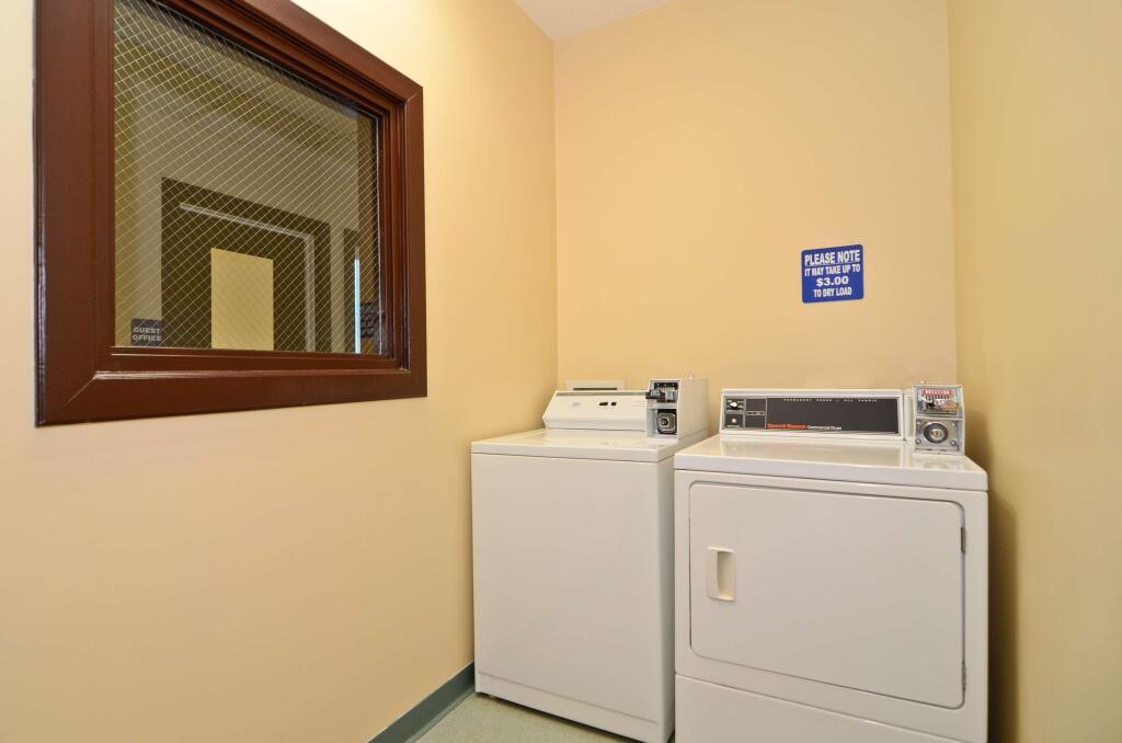 hotel image 16