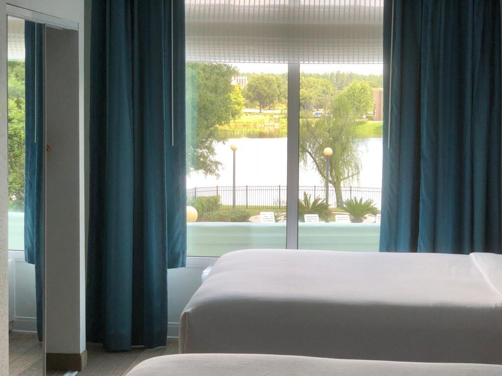 hotel image 26