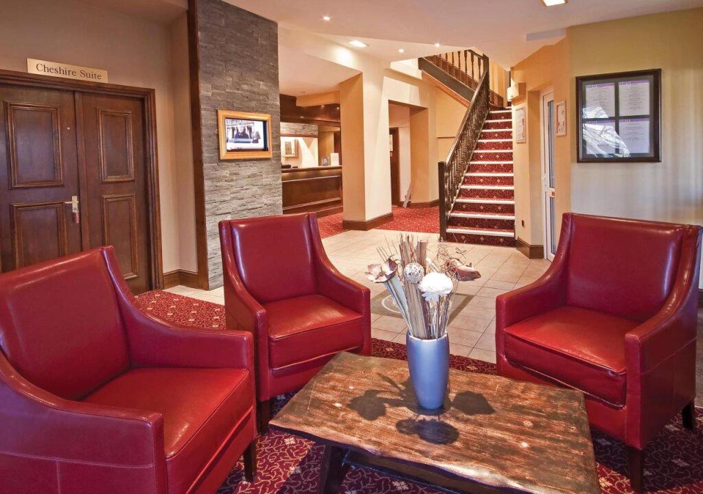 hotel image 21