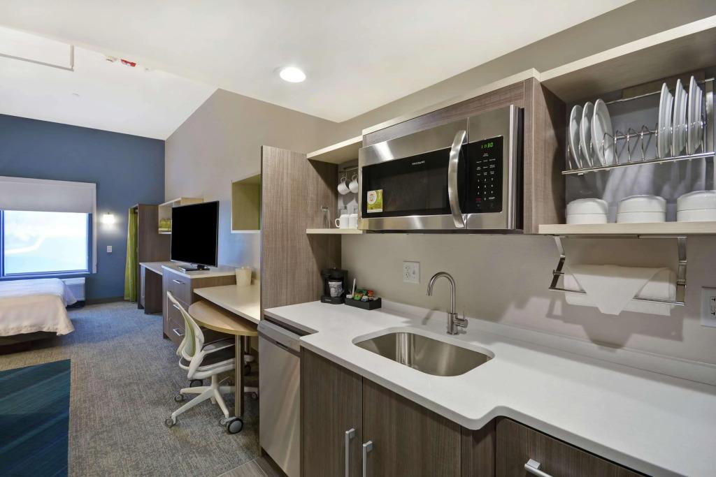 hotel image 7