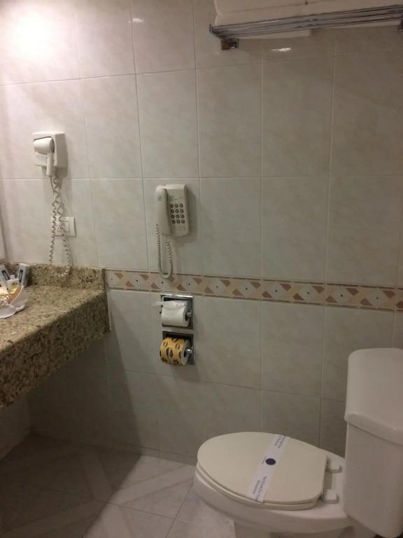 hotel image 18