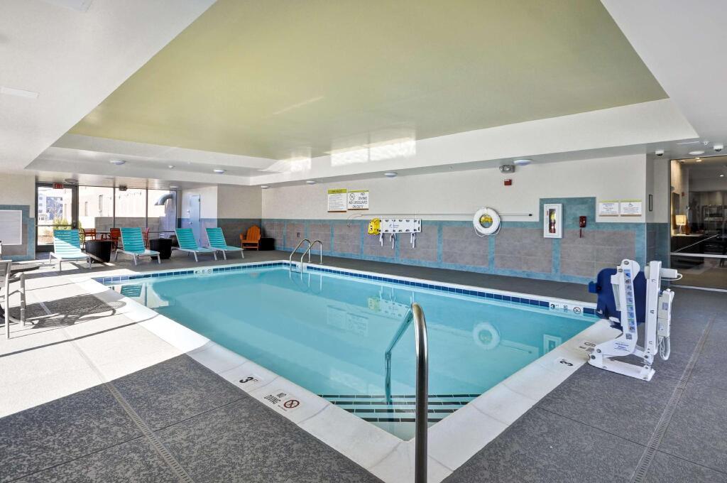 hotel image 24