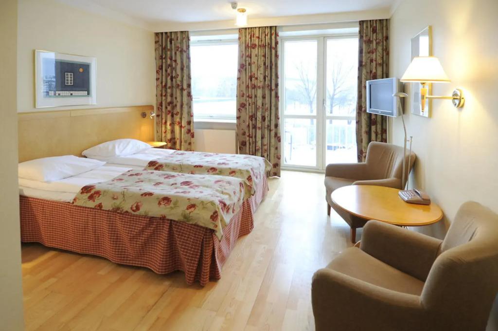 hotel image 27