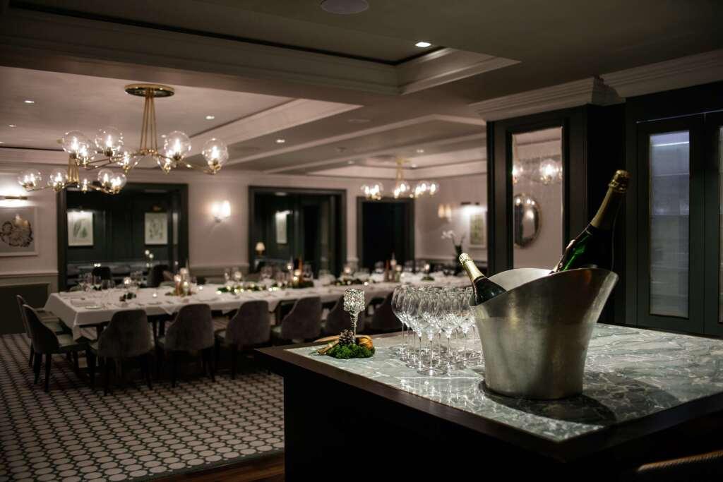 hotel image 31