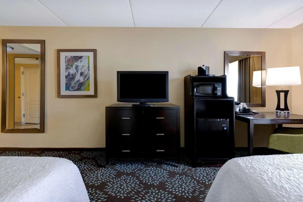 hotel image 19