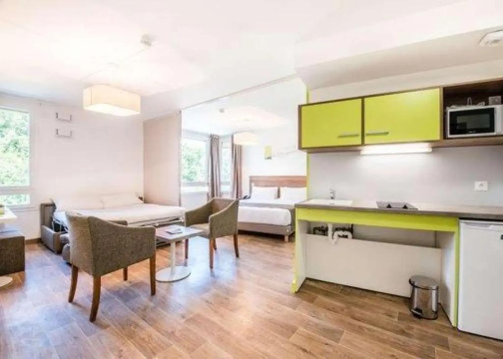 hotel image 47