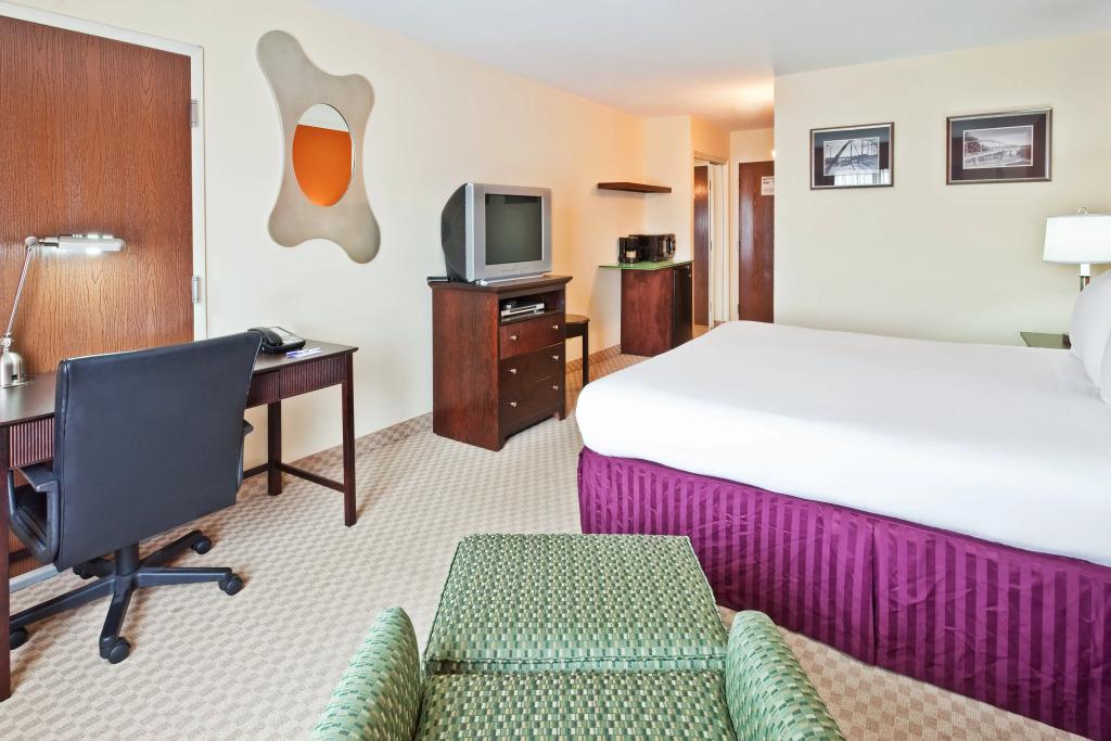 hotel image 24