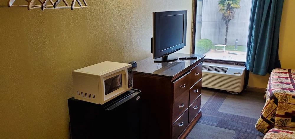 hotel image 19