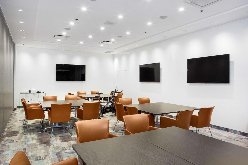hotel image 25