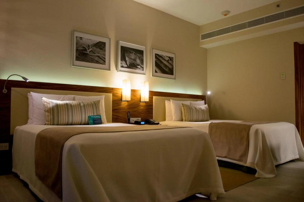 hotel image 44