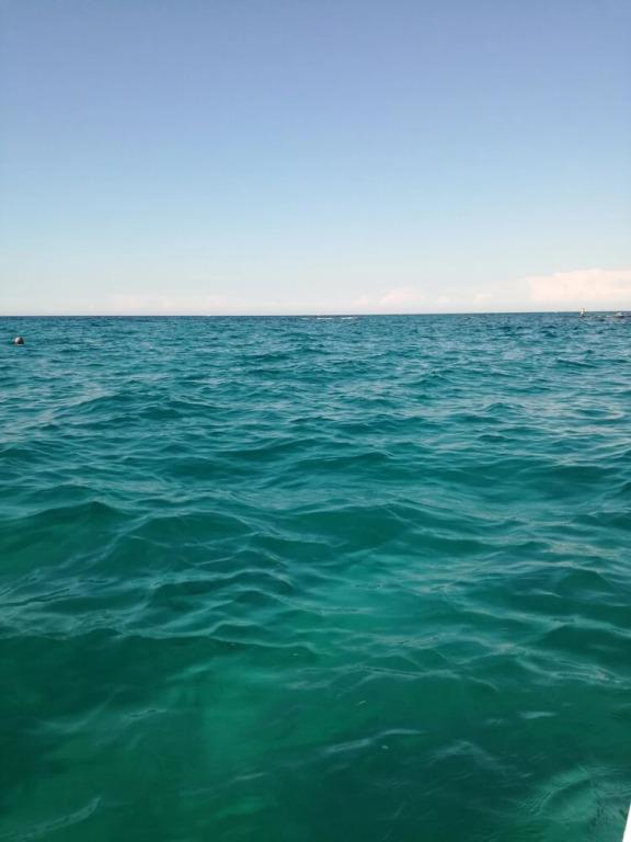 hotel image 42