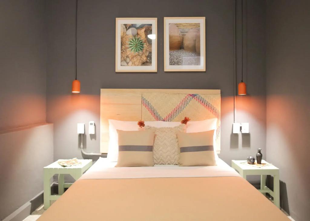 hotel image 23