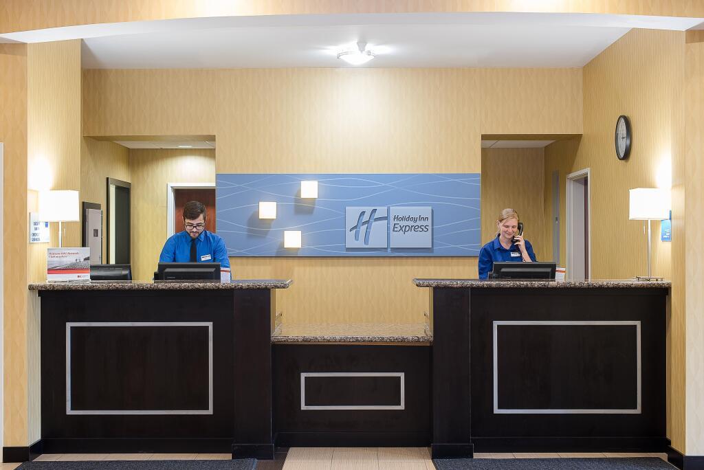 hotel image 27