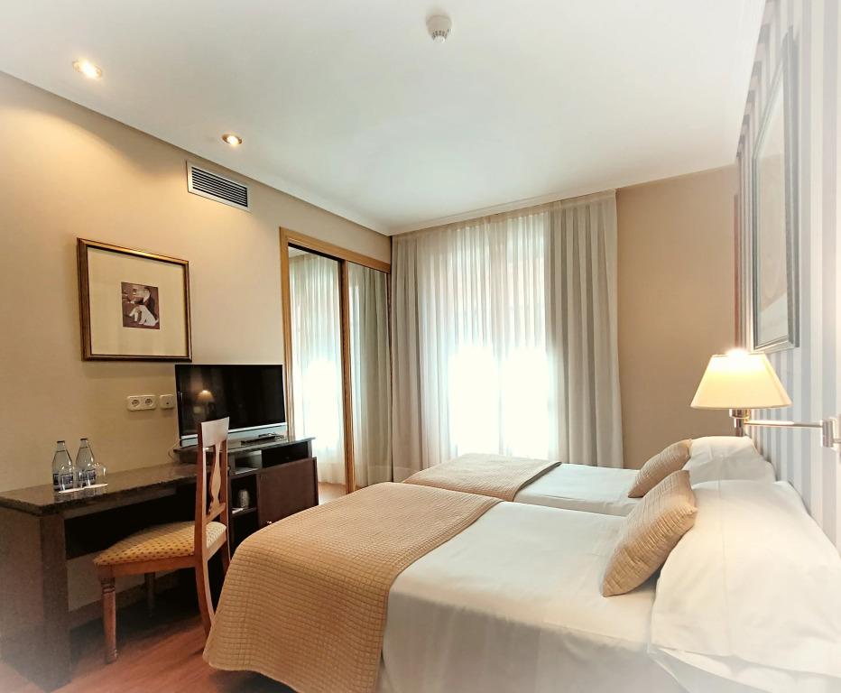 hotel image 17