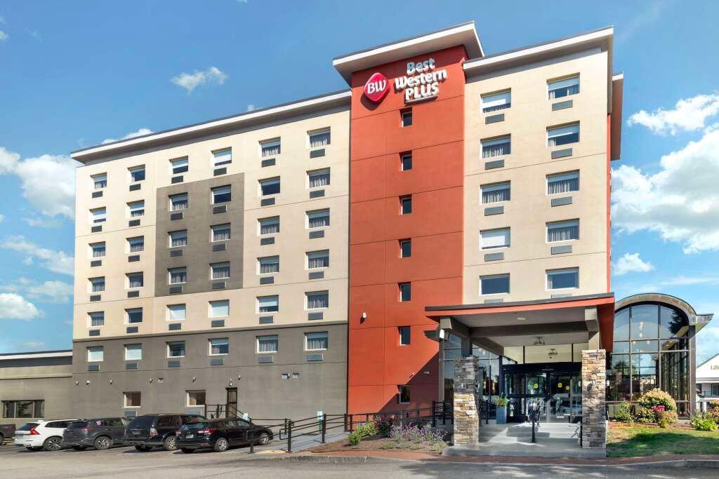 hotel image 14