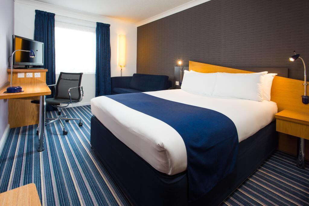 hotel image 23