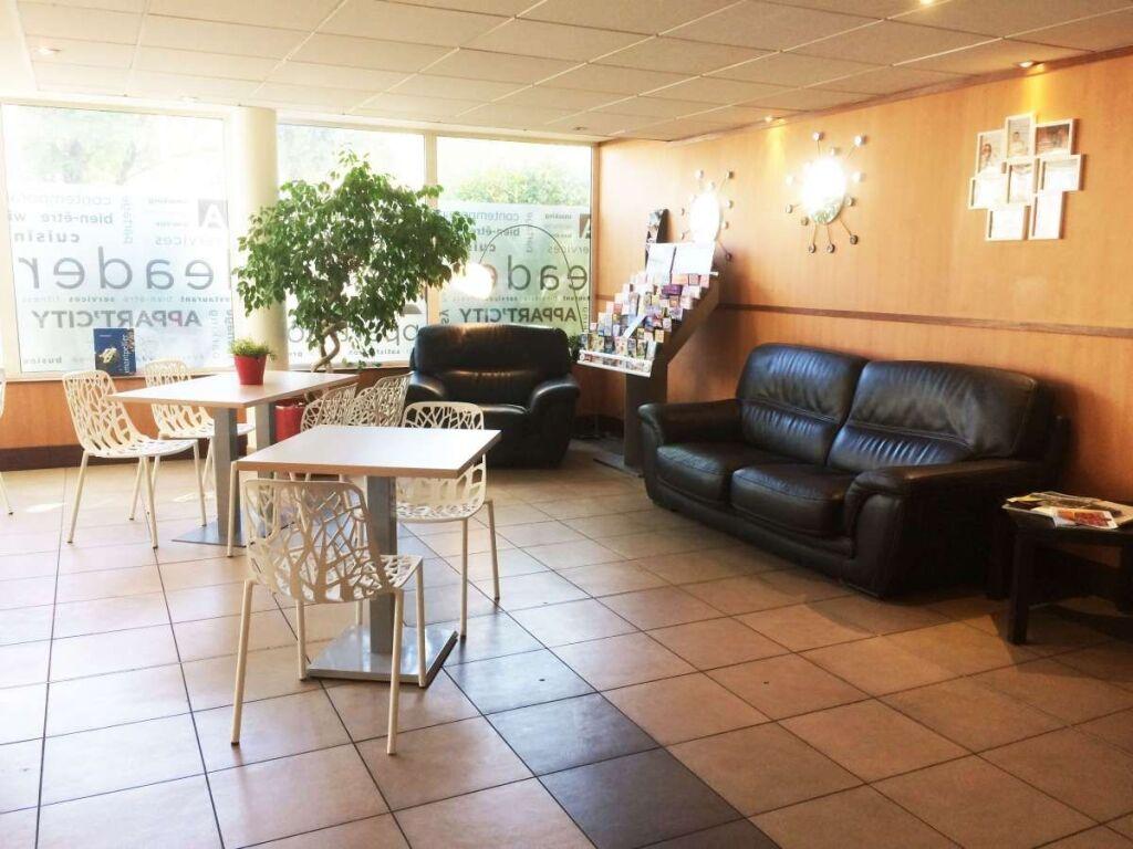 hotel image 50