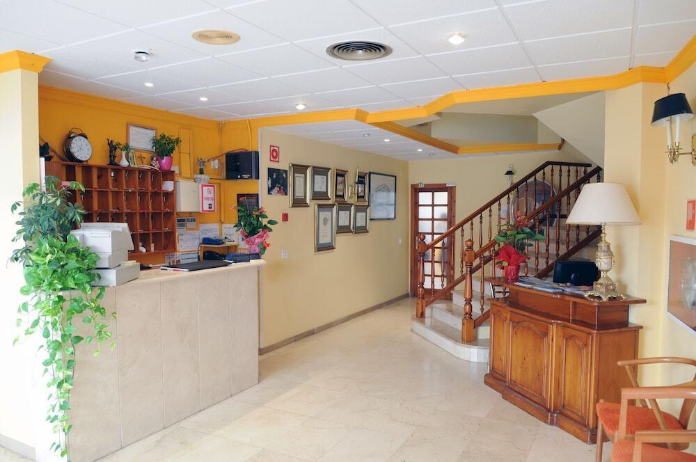 hotel image 12