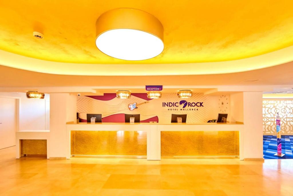hotel image 16