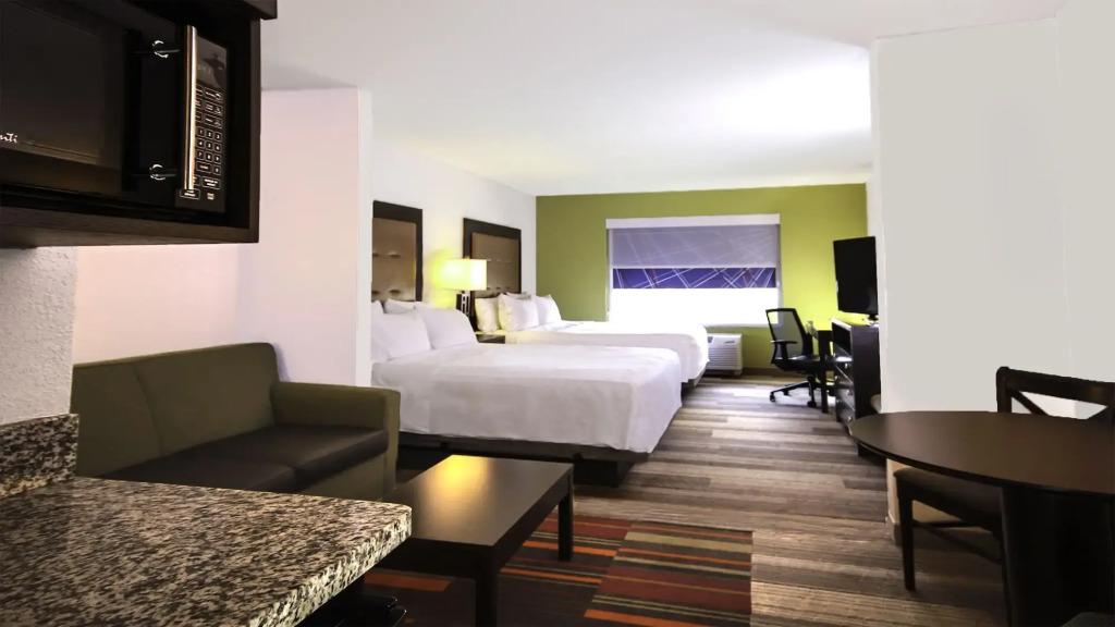 hotel image 30