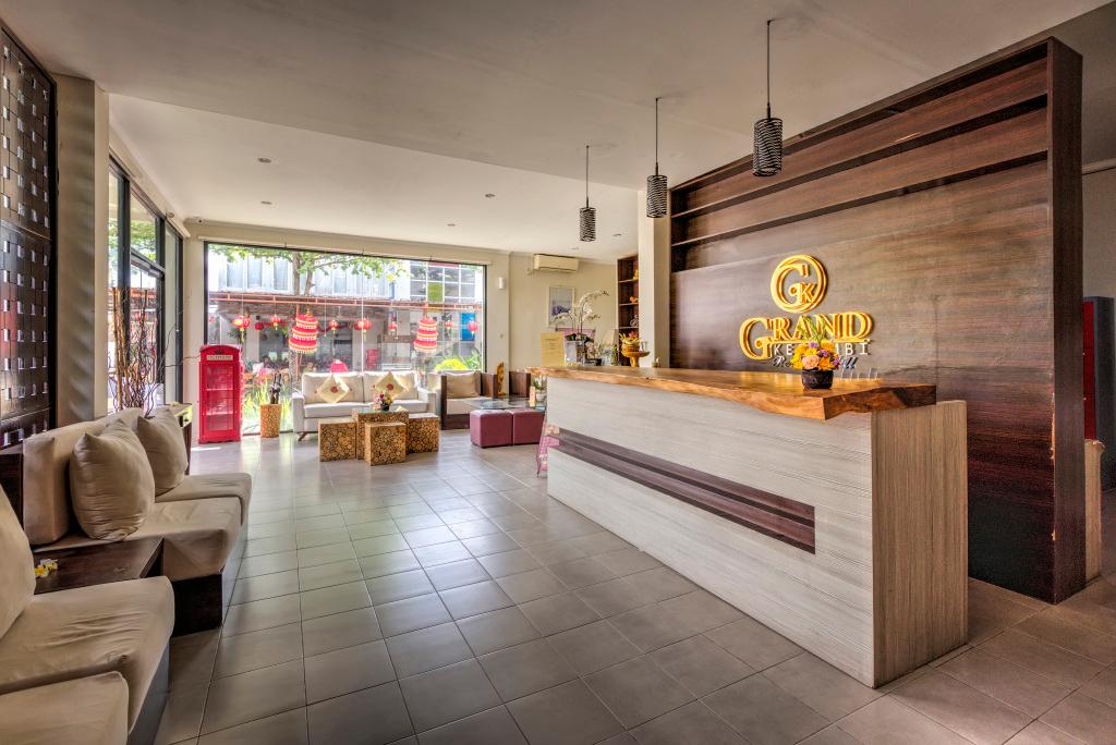 hotel image 31