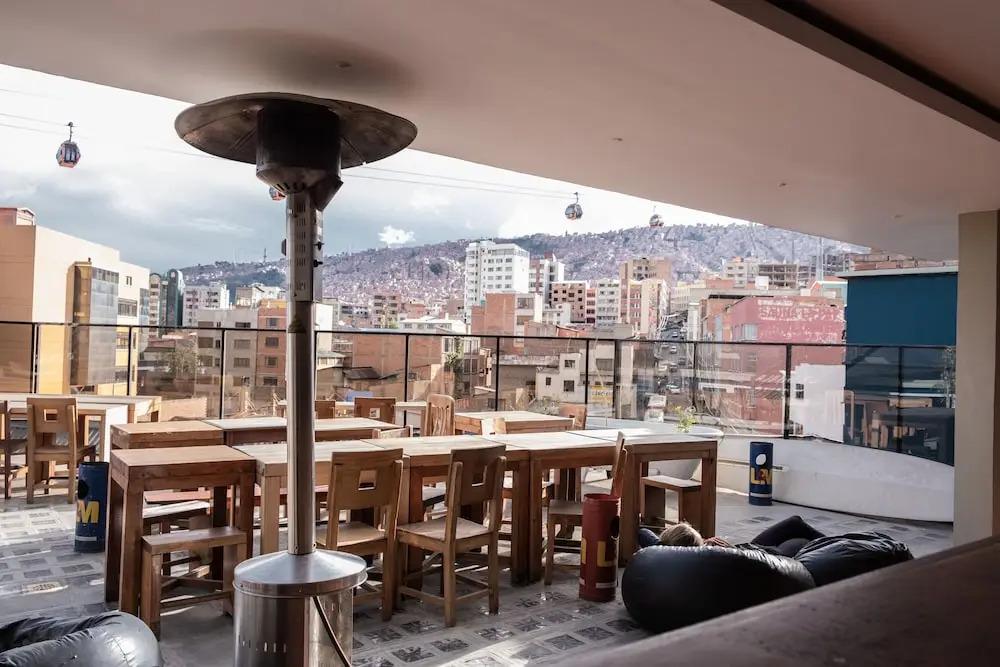 hotel image 14