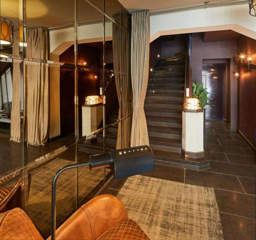 hotel image 24
