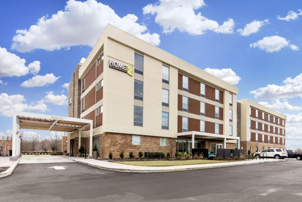 hotel image 9