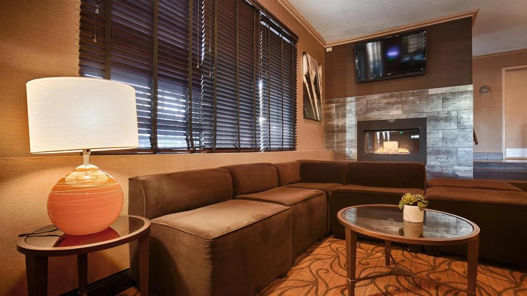 hotel image 11