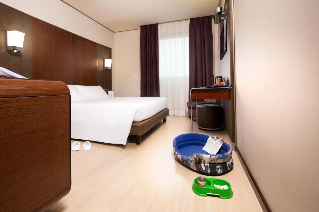 hotel image 30