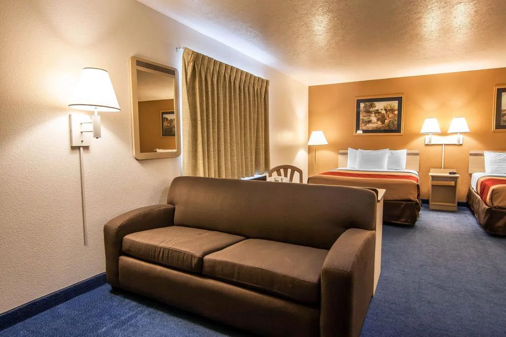 hotel image 39
