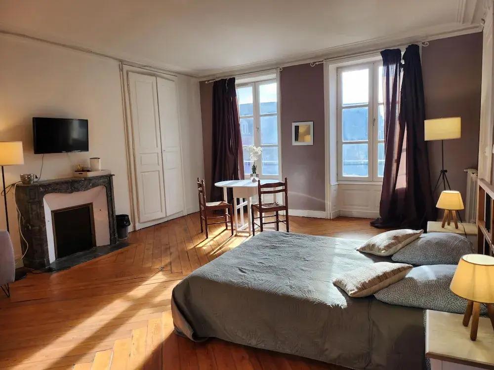 hotel image 7