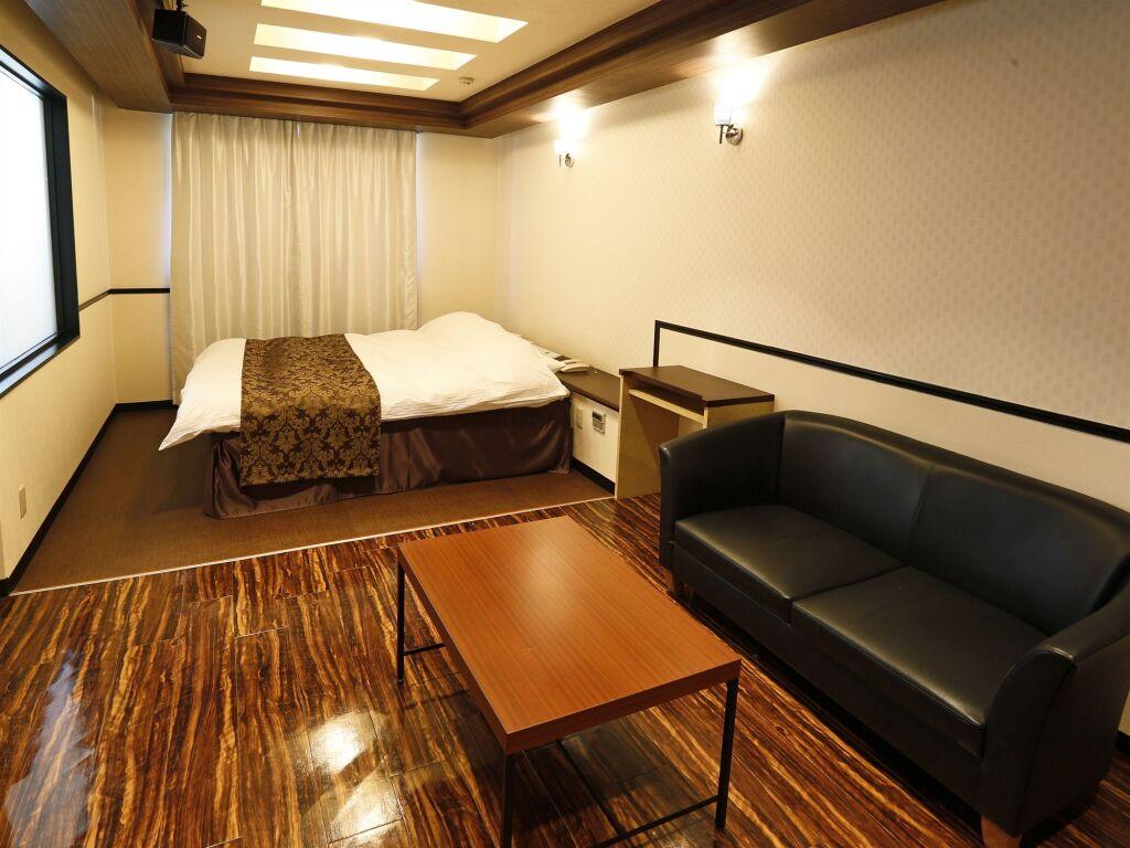 hotel image 8