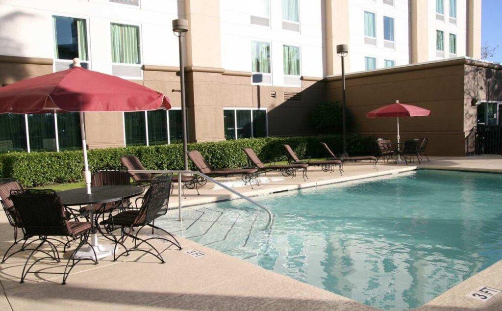 hotel image 7
