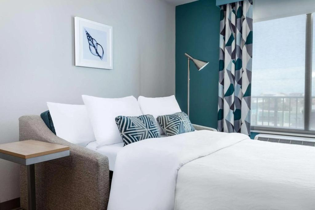 hotel image 19