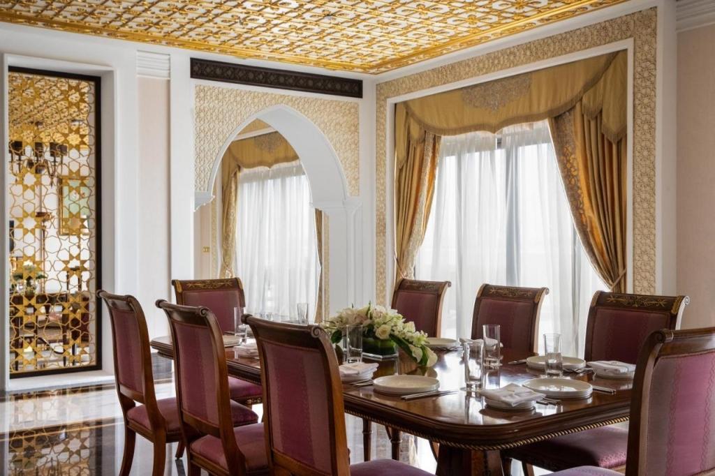 hotel image 22