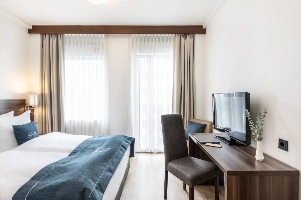 hotel image 32