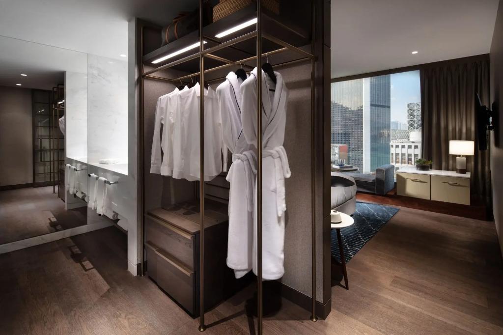 hotel image 31