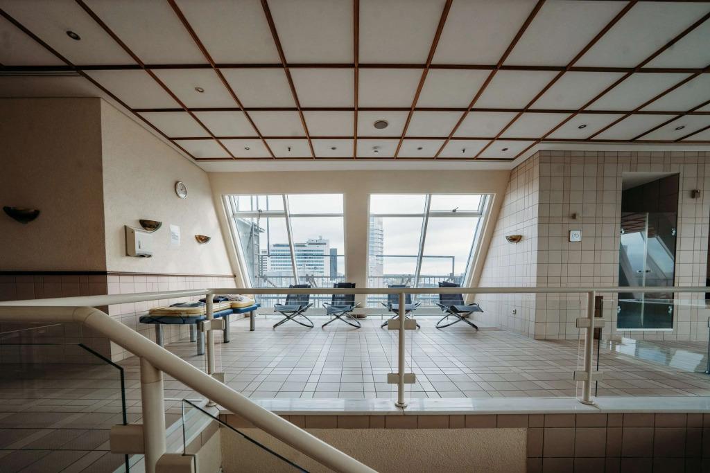 hotel image 29