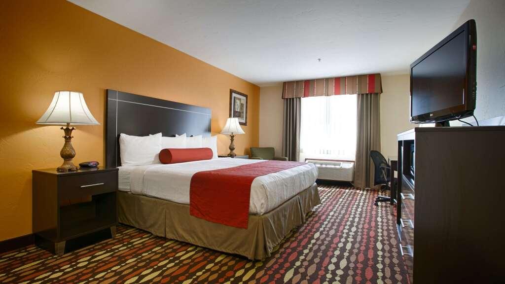 hotel image 28