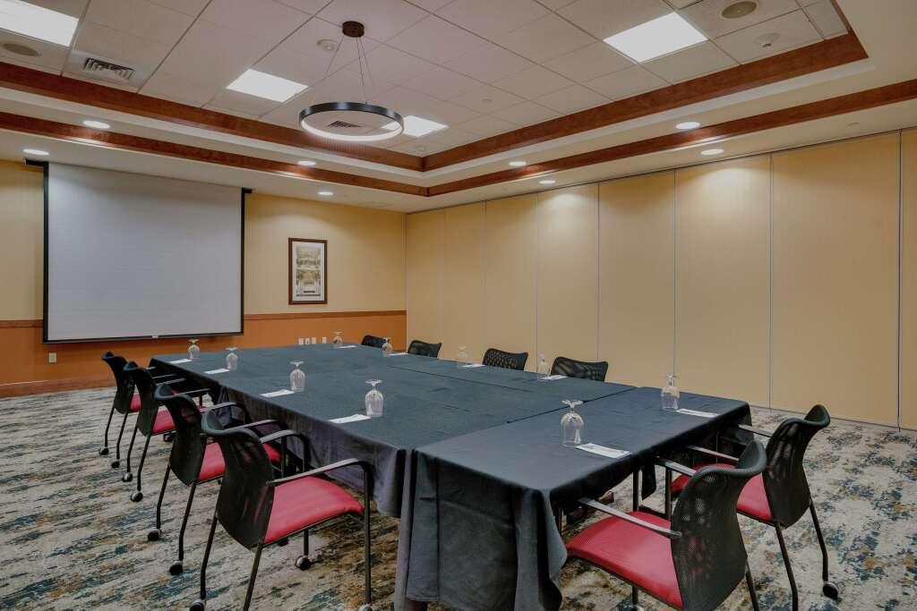 hotel image 36