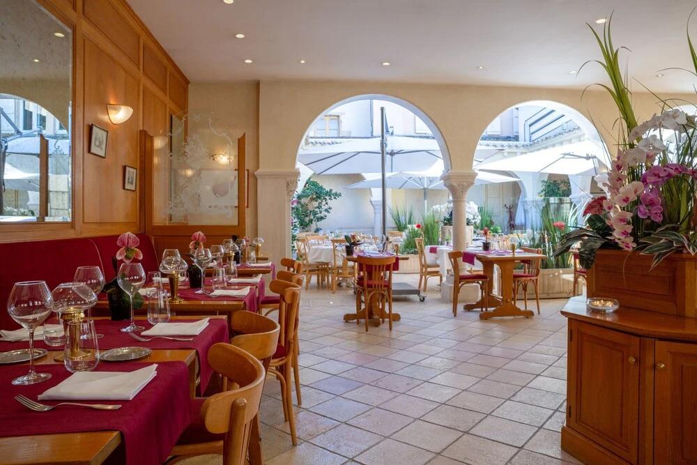 hotel image 7