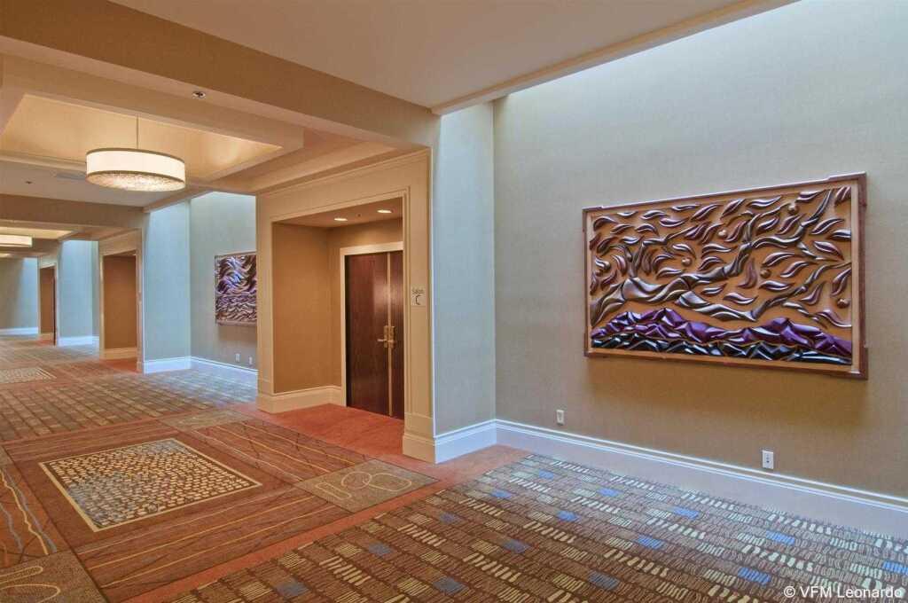 hotel image 45